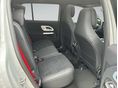 MERCEDES-BENZ GLB 200 2026 - 18
