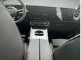 MERCEDES-BENZ GLB 200 2026 - 19