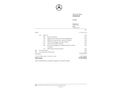MERCEDES-BENZ GLB 200 2026 - 24