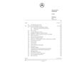 MERCEDES-BENZ GLB 200 2026 - 21