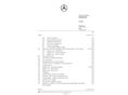MERCEDES-BENZ GLB 200 2026 - 22