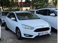 FORD FOCUS 2017/8 - 1
