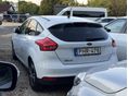FORD FOCUS 2017/8 - 4