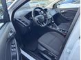FORD FOCUS 2017/8 - 2