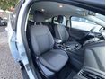 FORD FOCUS 2017/8 - 3