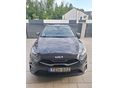 KIA CEE'D 2022/4 - 2