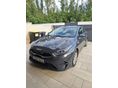 KIA CEE'D 1.0 Benzines. szervízkönyvel. garantált km-el. vonóhoroggal magánszemélytől
