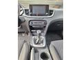 KIA CEE'D 2022/4 - 4