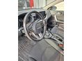 KIA CEE'D 2022/4 - 5