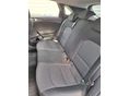 KIA CEE'D 2022/4 - 6