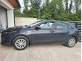 KIA CEE'D 2022/4 - 3