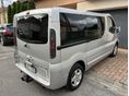 OPEL VIVARO 2004/9 - 7