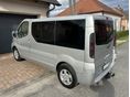 OPEL VIVARO 2004/9 - 8