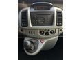 OPEL VIVARO 2004/9 - 23