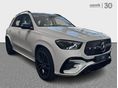 MERCEDES-BENZ GLE 450 2026 - 2