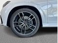 MERCEDES-BENZ GLE 450 2026 - 5