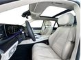 MERCEDES-BENZ GLE 450 2026 - 6