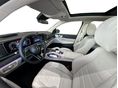 MERCEDES-BENZ GLE 450 2026 - 7
