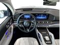 MERCEDES-BENZ GLE 450 2026 - 8