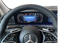 MERCEDES-BENZ GLE 450 2026 - 9