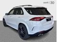 MERCEDES-BENZ GLE 450 2026 - 3