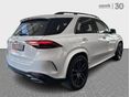 MERCEDES-BENZ GLE 450 2026 - 4
