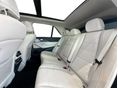 MERCEDES-BENZ GLE 450 2026 - 12