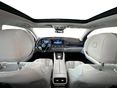MERCEDES-BENZ GLE 450 2026 - 10