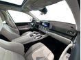 MERCEDES-BENZ GLE 450 2026 - 11