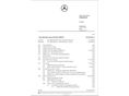 MERCEDES-BENZ GLE 450 2026 - 13