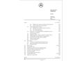 MERCEDES-BENZ GLE 450 2026 - 15