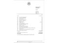 MERCEDES-BENZ GLE 450 2026 - 17