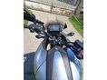 HONDA NC 700 XD 2012/9 - 4