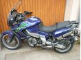 APRILIA ETV 1000 (CAPONORD) 