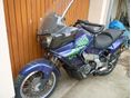 APRILIA ETV 1000 (CAPONORD) 2003/12 - 2