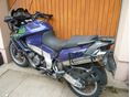 APRILIA ETV 1000 (CAPONORD) 2003/12 - 3