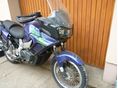 APRILIA ETV 1000 (CAPONORD) 2003/12 - 4