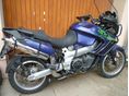 APRILIA ETV 1000 (CAPONORD) 2003/12 - 5