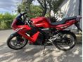 YAMAHA TZR 50 2003 - 2