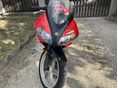 YAMAHA TZR 50 2003 - 3