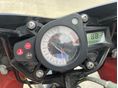YAMAHA TZR 50 2003 - 5