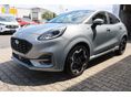 FORD PUMA 1.0 EcoBoost mHEV ST-Line X AKÁR KÉSZLETRŐL IS! KEDVEZŐ FINANSZÍROZÁSSAL!