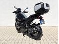 BMW R 1300 GS 2024/1 - 5