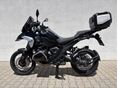 BMW R 1300 GS 2024/1 - 4