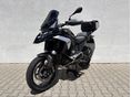 BMW R 1300 GS 2024/1 - 3
