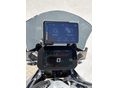 BMW R 1300 GS 2024/1 - 7