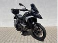 BMW R 1300 GS 2024/1 - 2