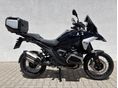 BMW R 1300 GS 2024/1 - 1