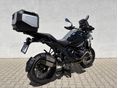 BMW R 1300 GS 2024/1 - 6