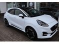 FORD PUMA 1.0 EcoBoost mHEV ST-Line X AKÁR KÉSZLETRŐL IS! KEDVEZŐ FINANSZÍROZÁSSAL!